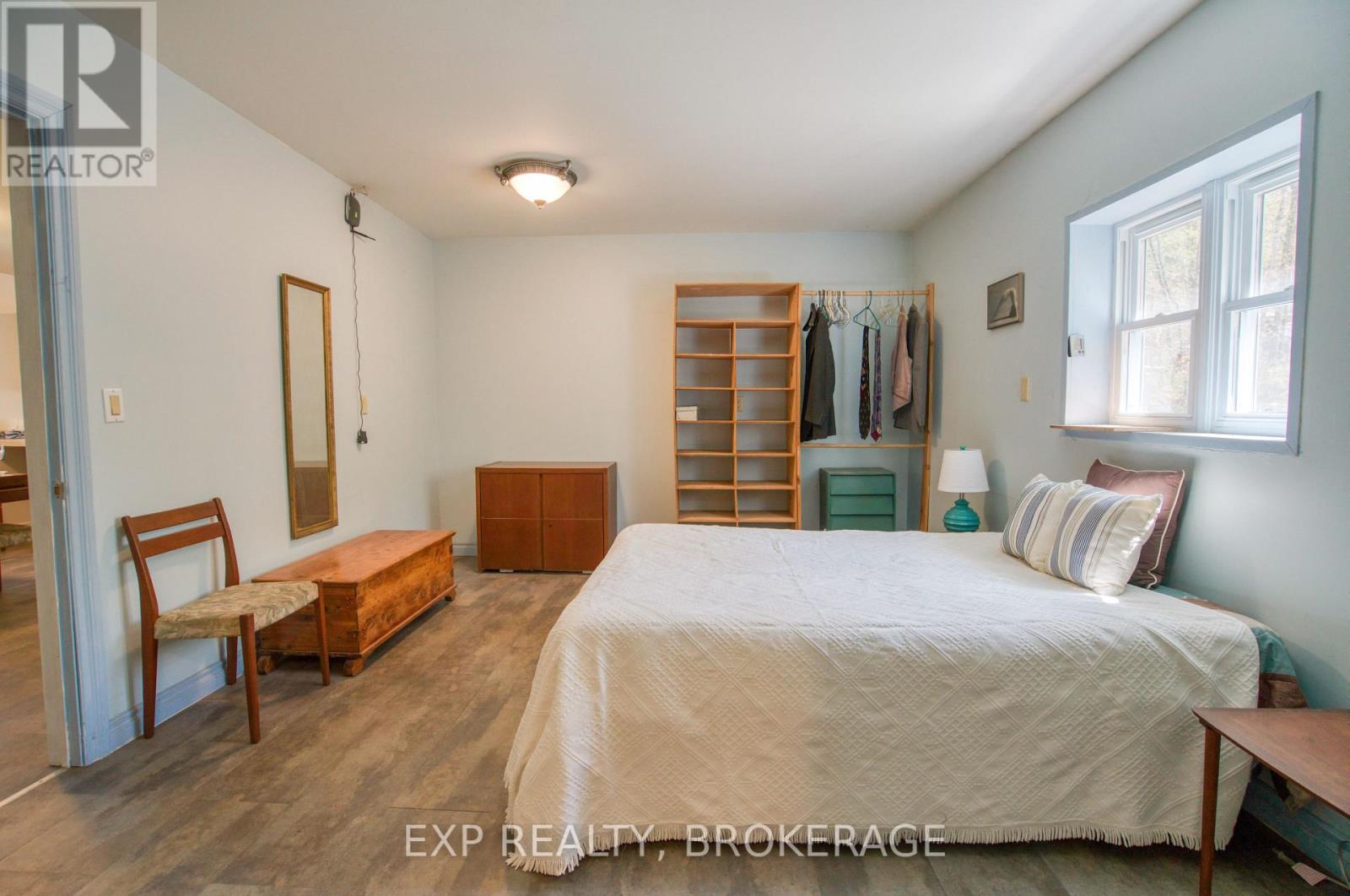 371 SHERBROOKE DRIVE - 16