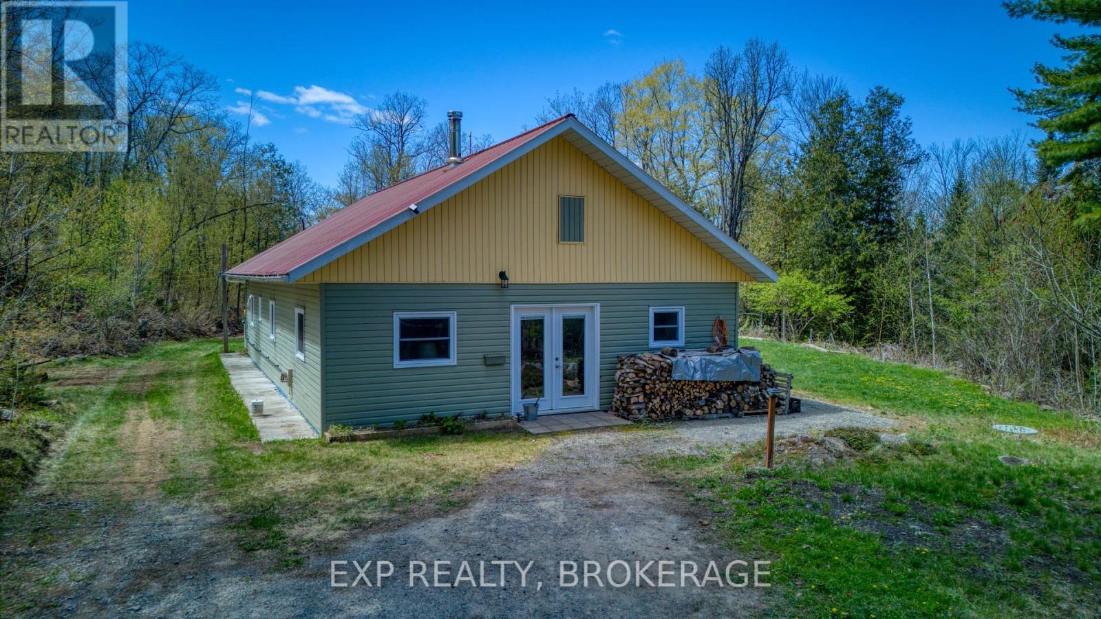 371 SHERBROOKE DRIVE - Image 2