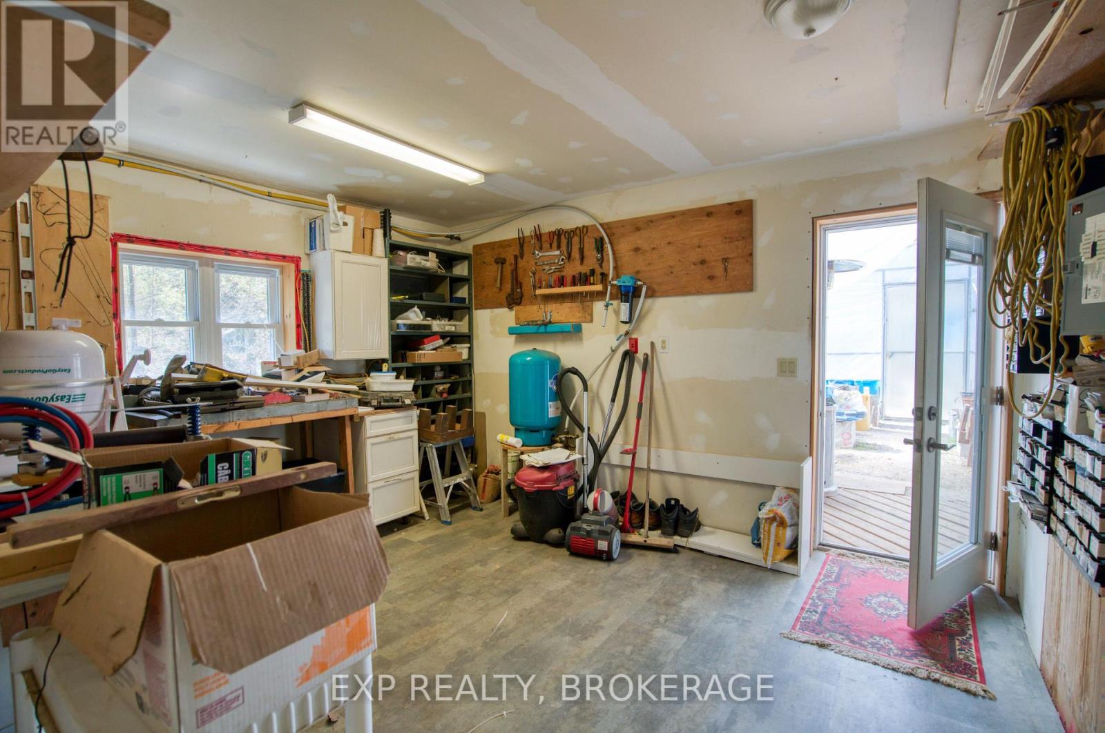 371 SHERBROOKE DRIVE - 20