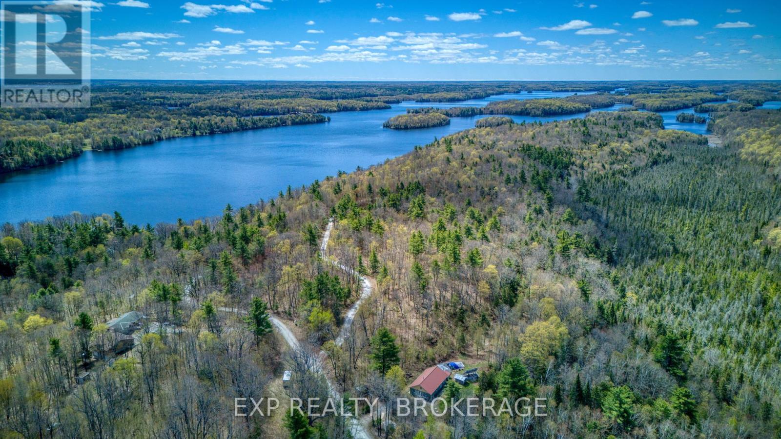 371 SHERBROOKE DRIVE - 26