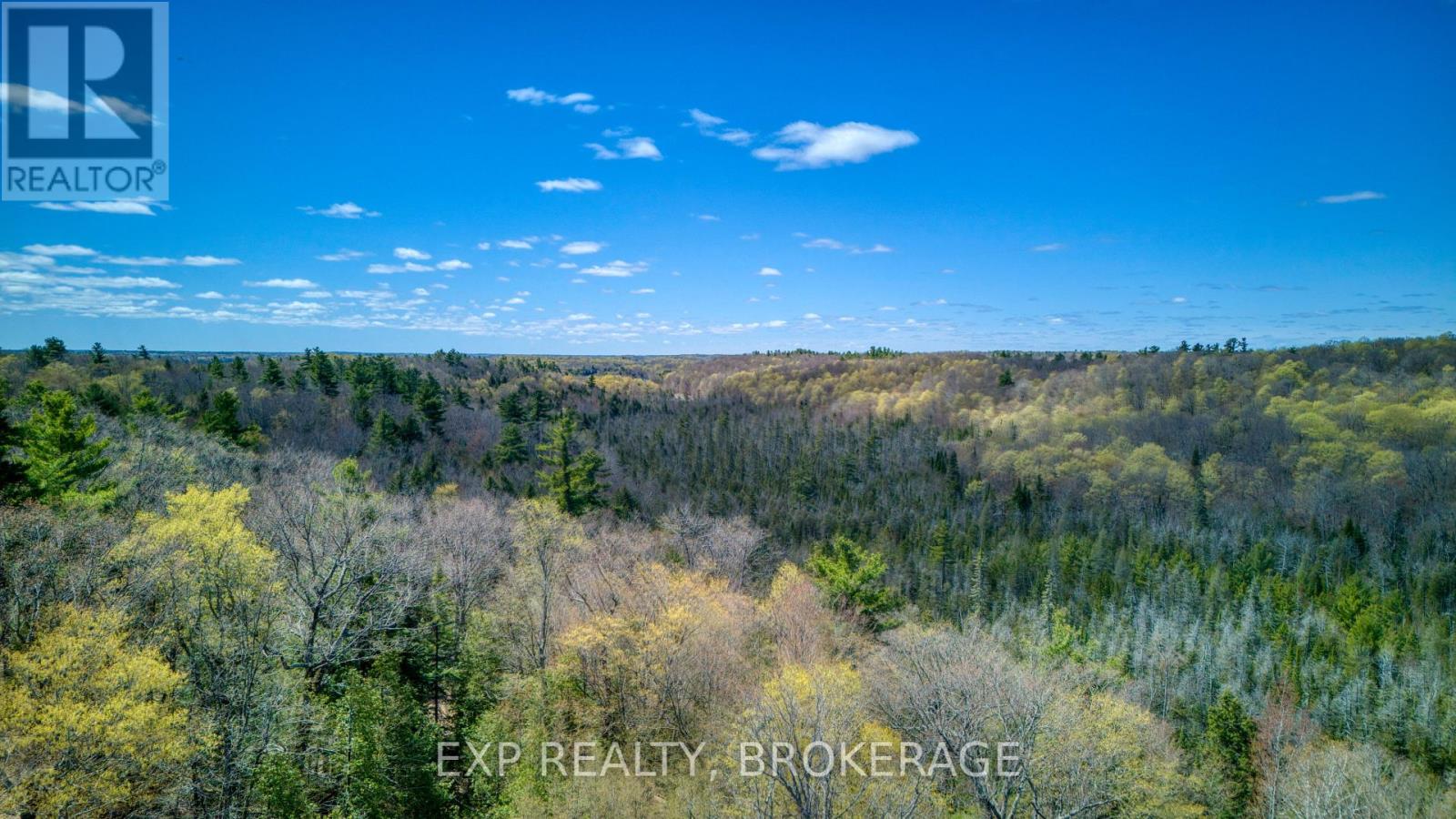 371 SHERBROOKE DRIVE - 27