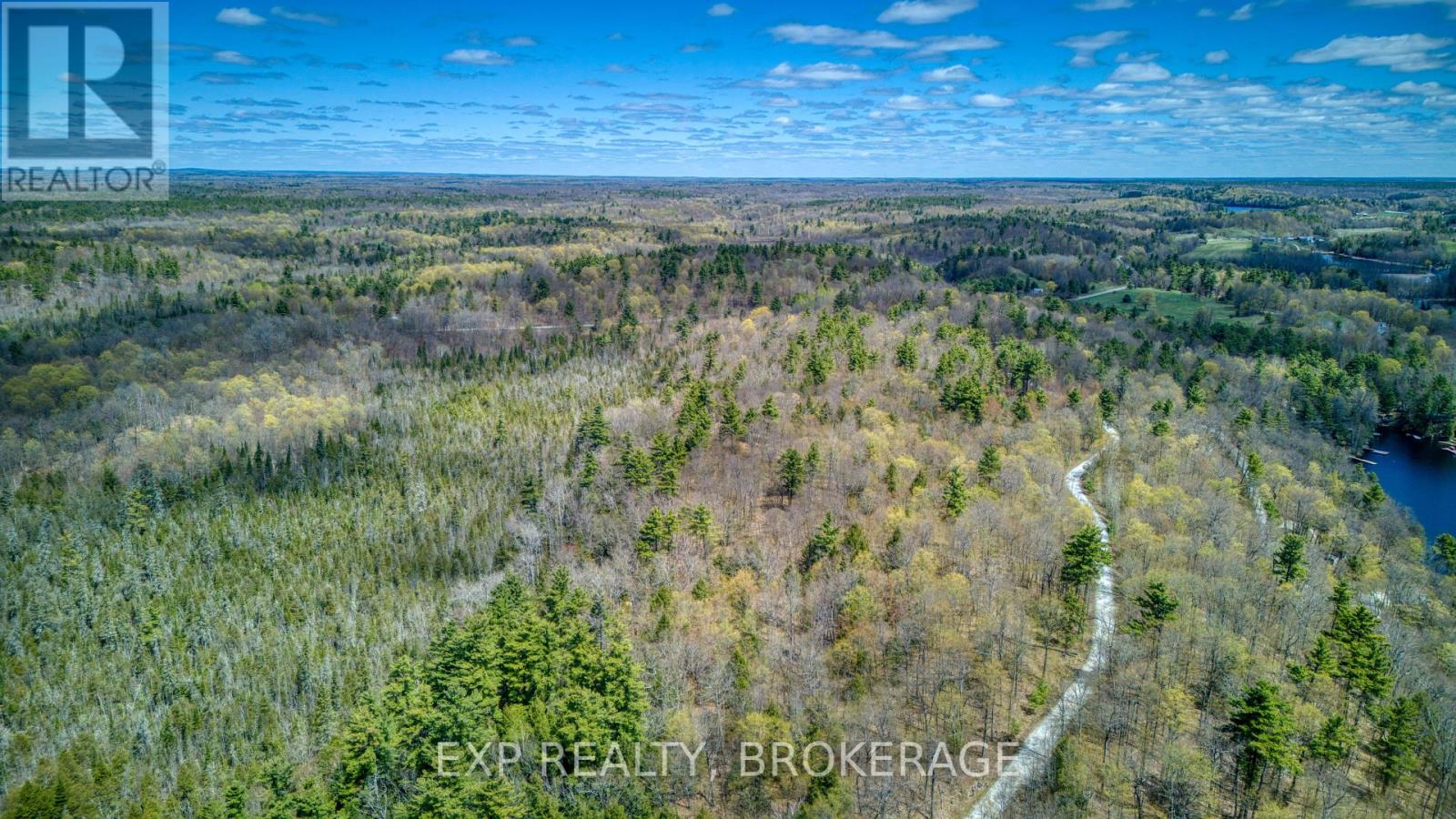 371 SHERBROOKE DRIVE - 28