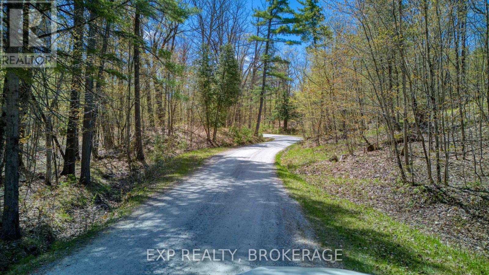 371 SHERBROOKE DRIVE - 29