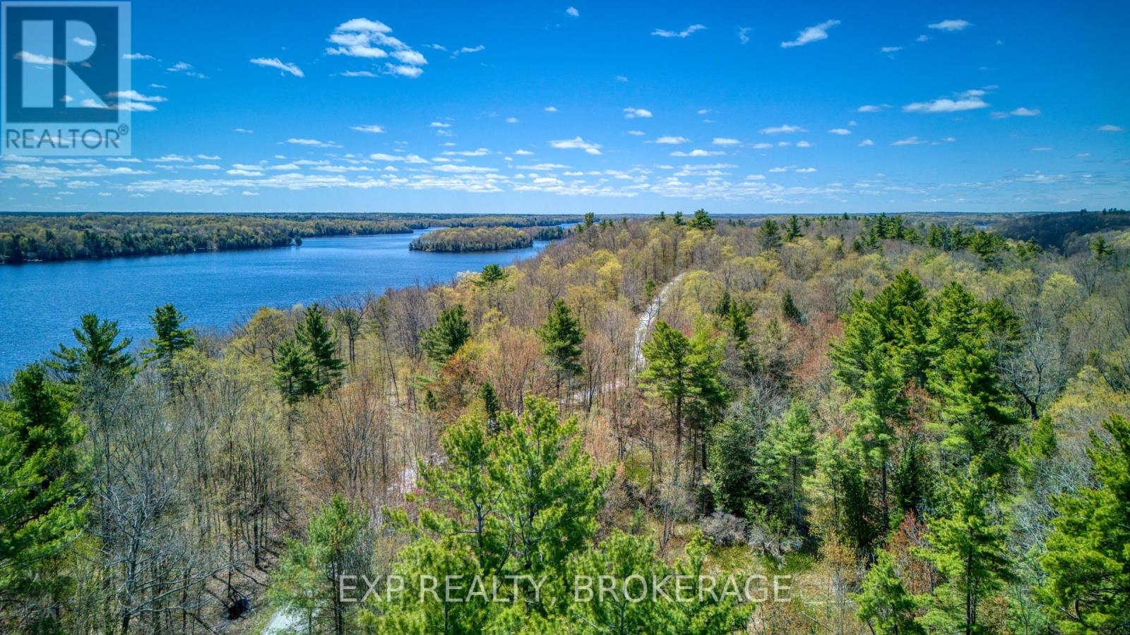 371 SHERBROOKE DRIVE - 31