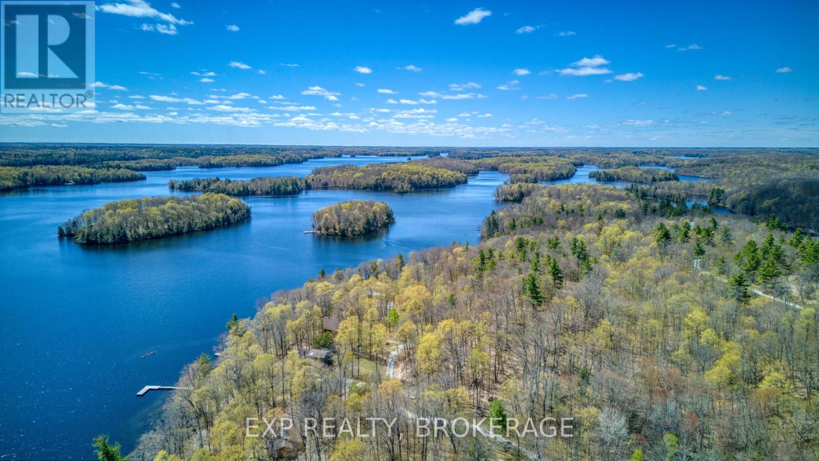 371 SHERBROOKE DRIVE - 32
