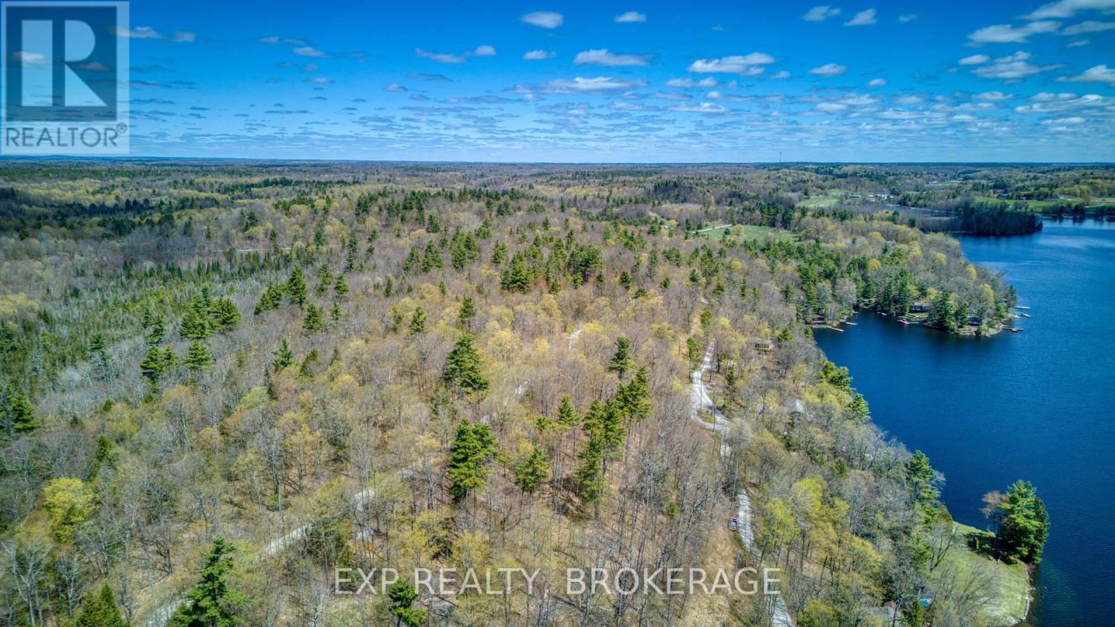 371 SHERBROOKE DRIVE - 33