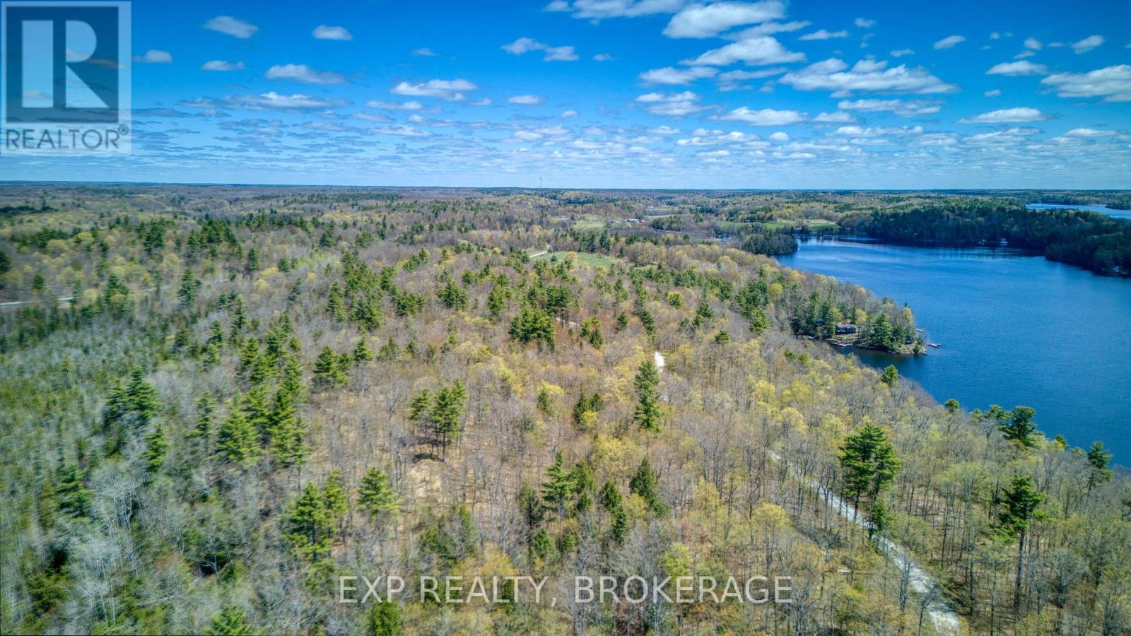 371 SHERBROOKE DRIVE - 34
