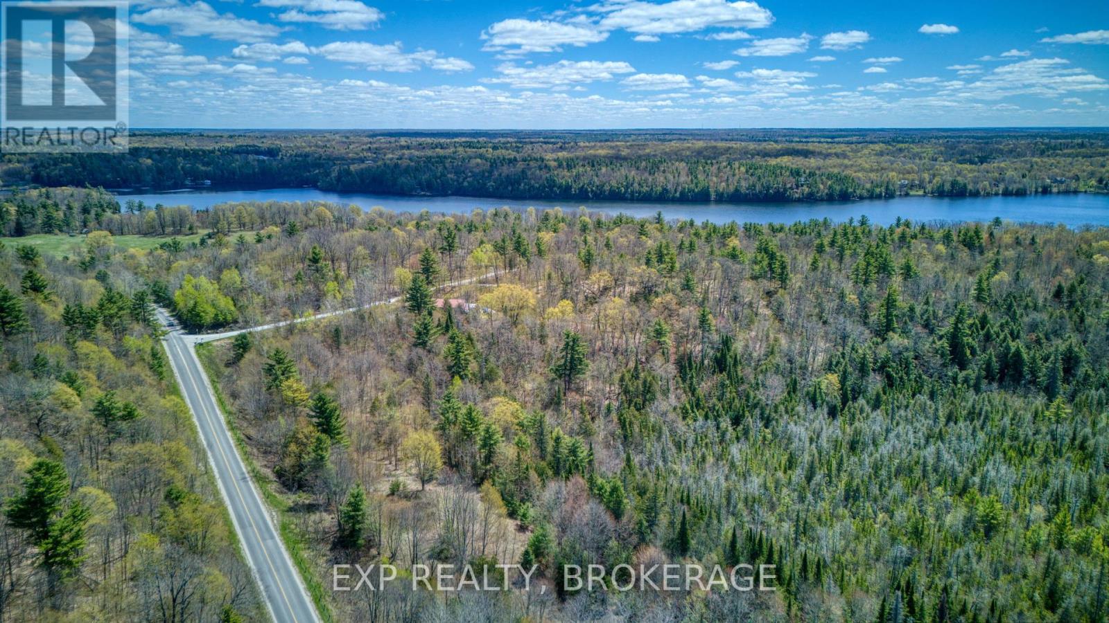 371 SHERBROOKE DRIVE - 36