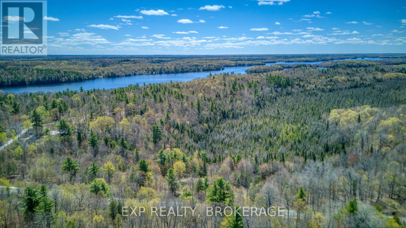 371 SHERBROOKE DRIVE - 37