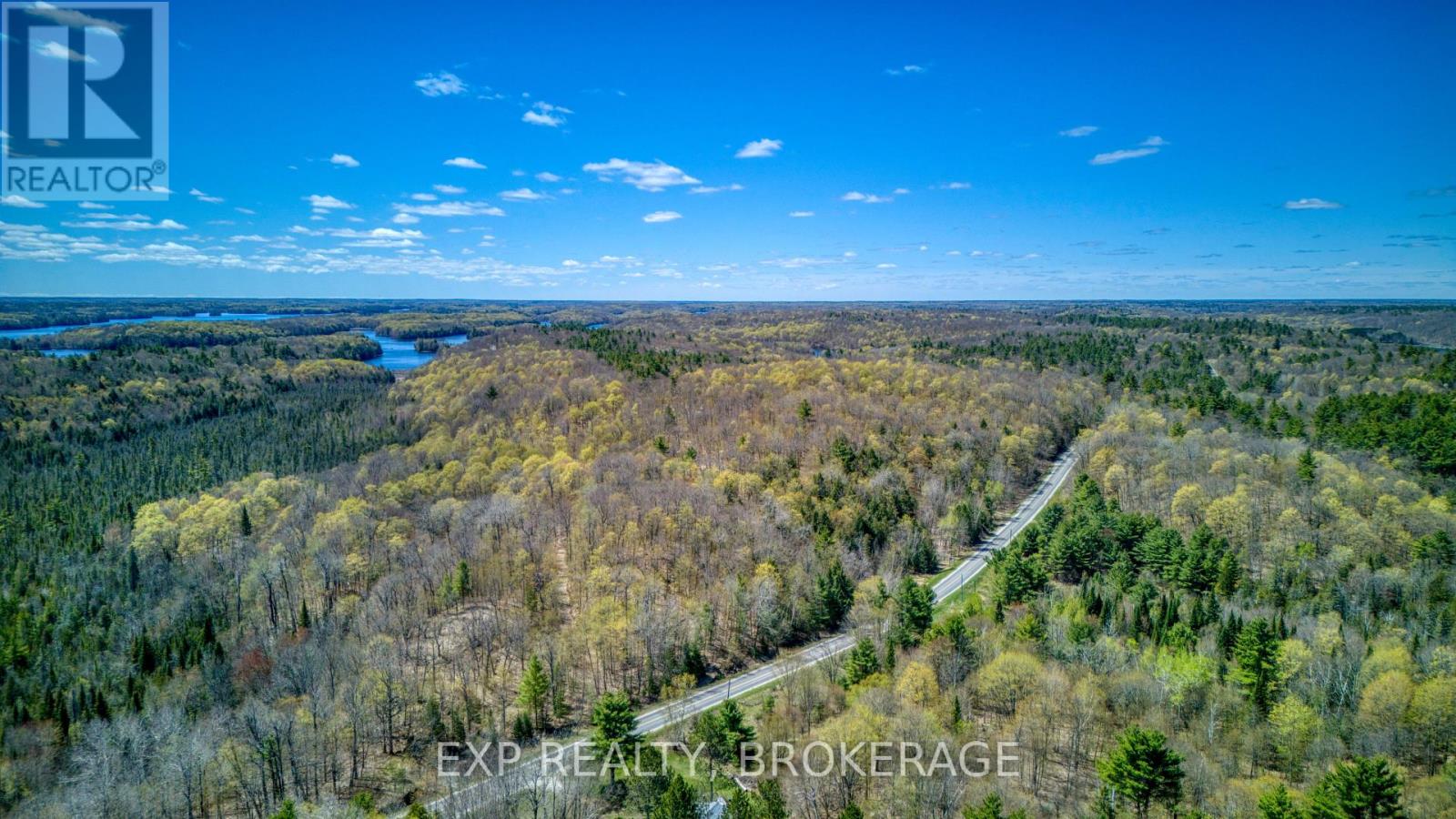 371 SHERBROOKE DRIVE - 38
