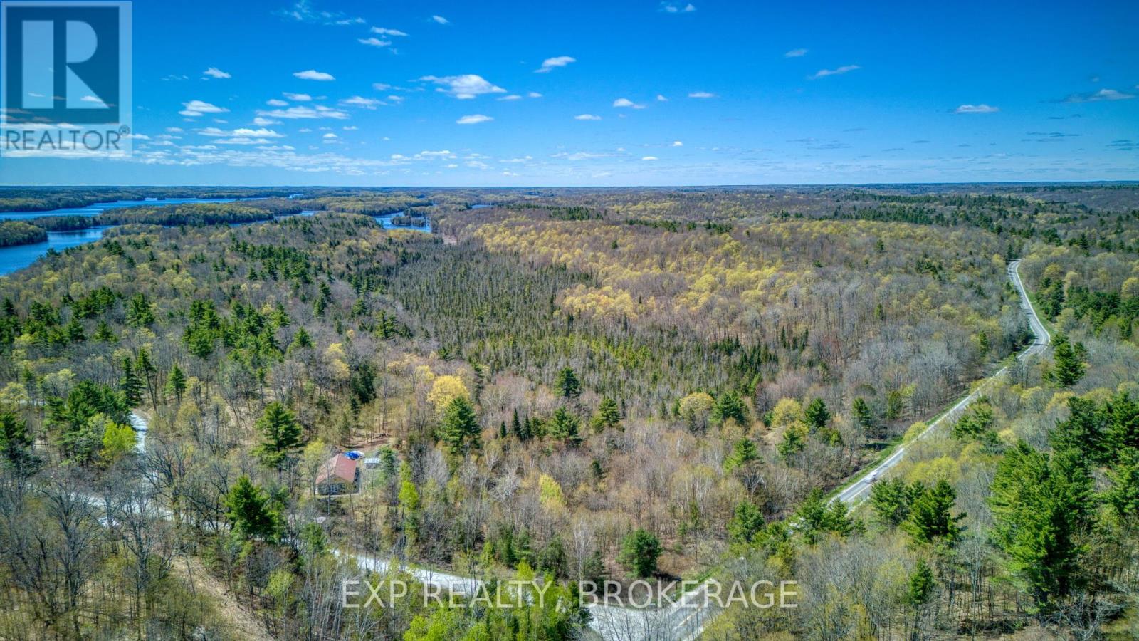 371 SHERBROOKE DRIVE - 39
