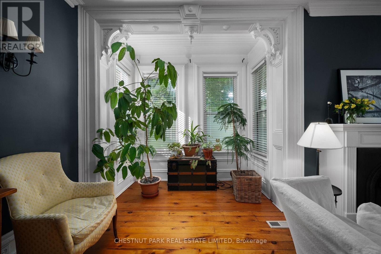 341 MAIN STREET - 14