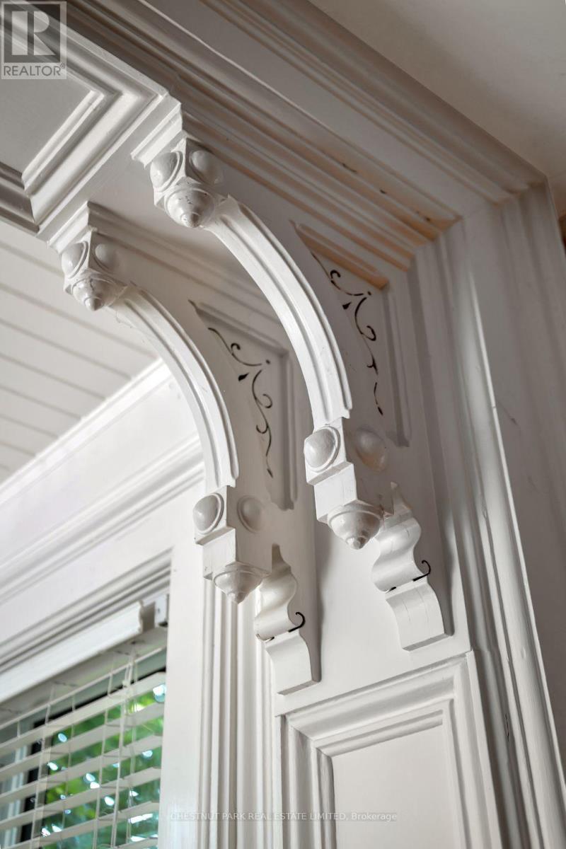 341 MAIN STREET - 15