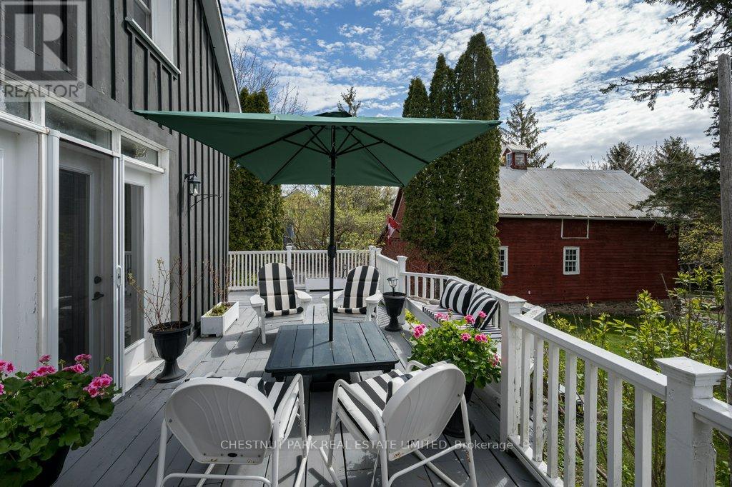 341 MAIN STREET - 23