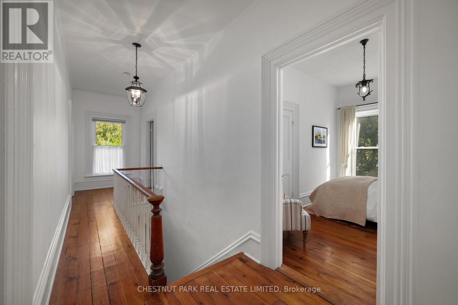 341 MAIN STREET - 27