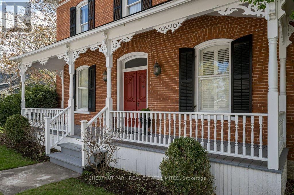 341 MAIN STREET - Image 3