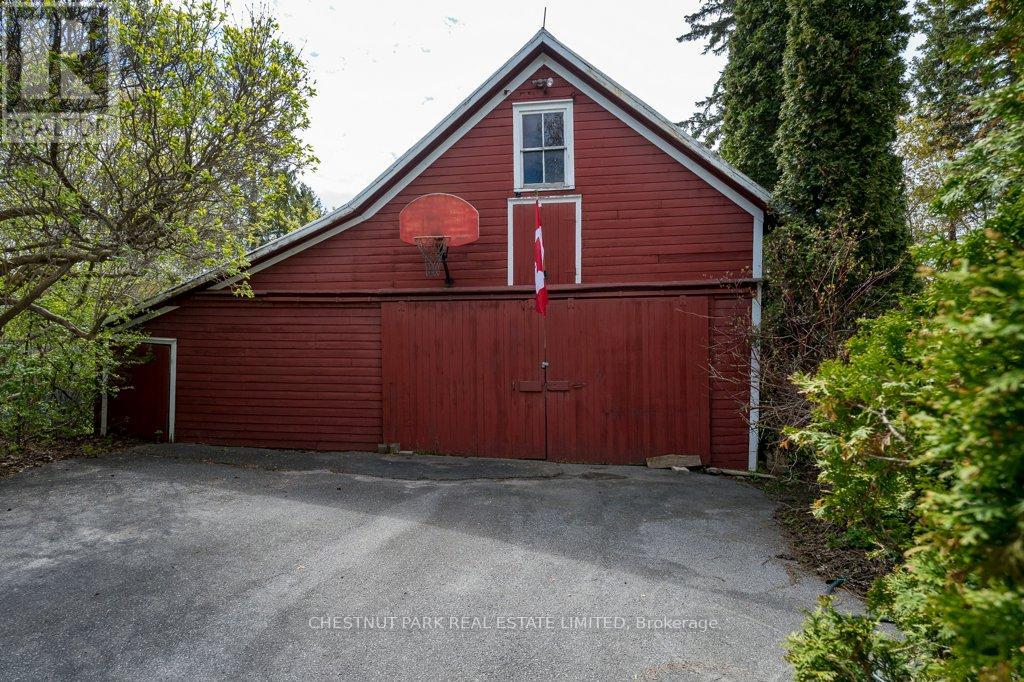 341 MAIN STREET - 43