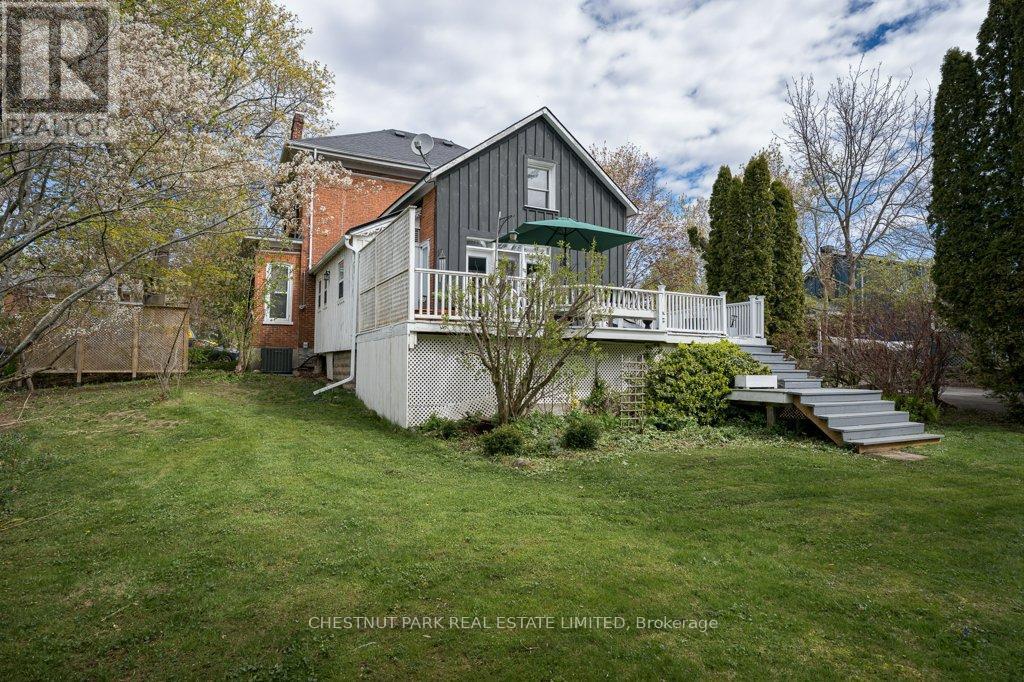 341 MAIN STREET - 45