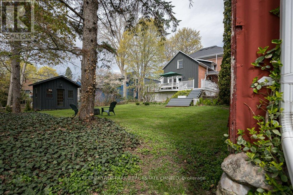 341 MAIN STREET - 47