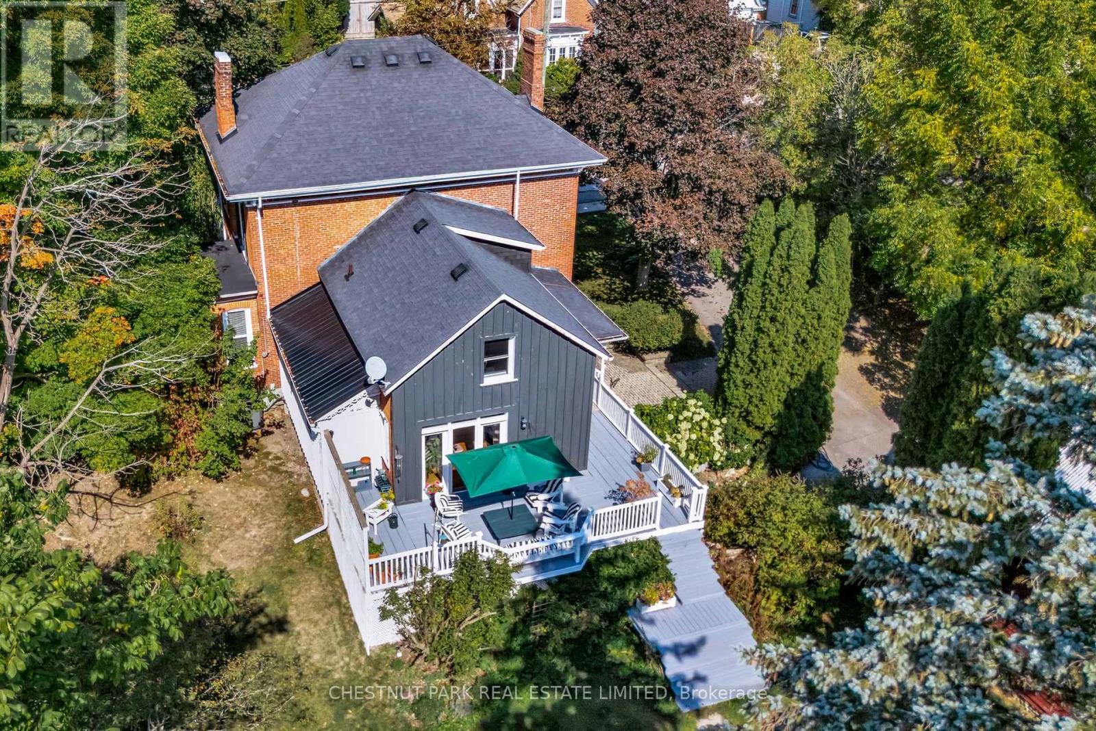 341 MAIN STREET - 48