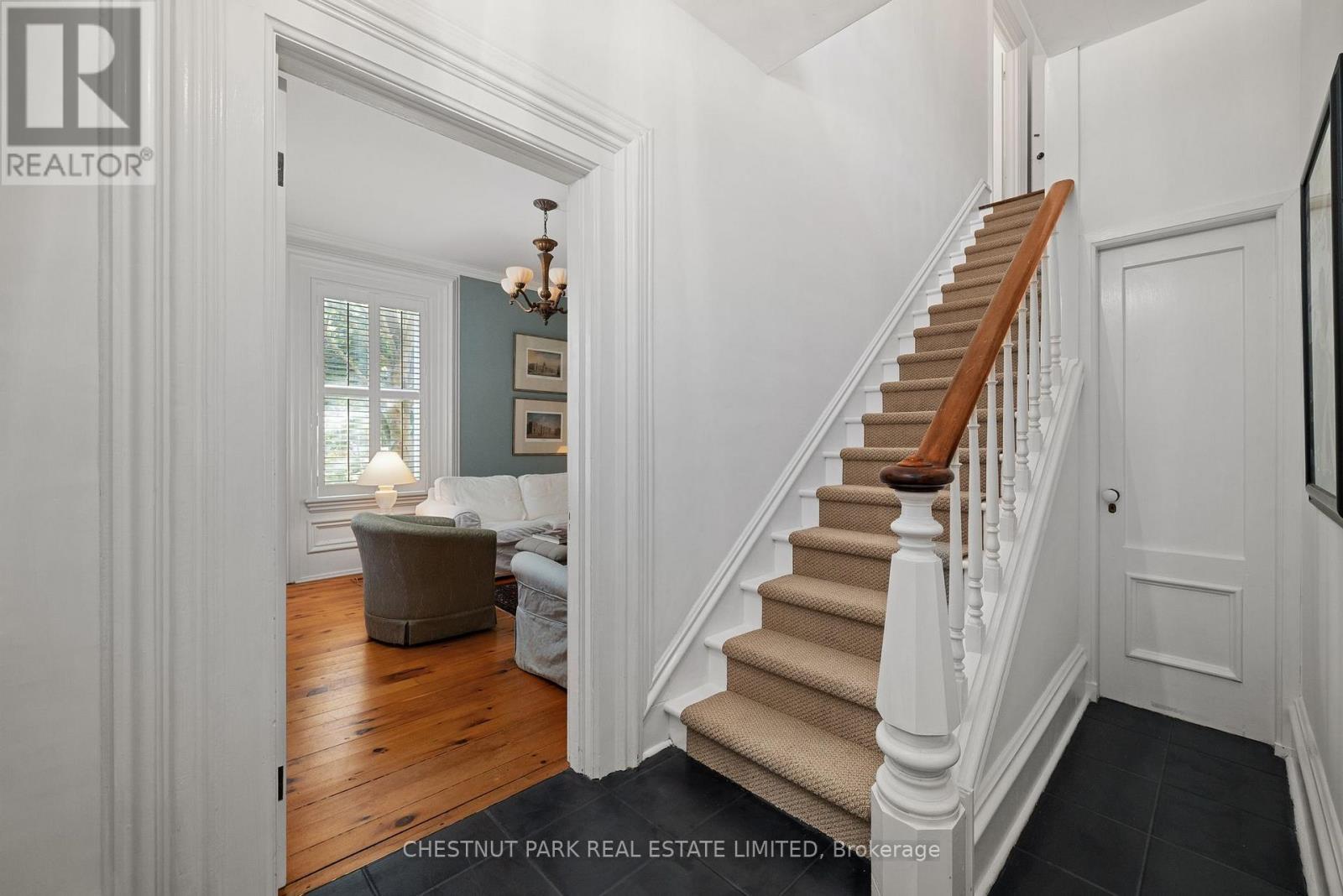 341 MAIN STREET - 6