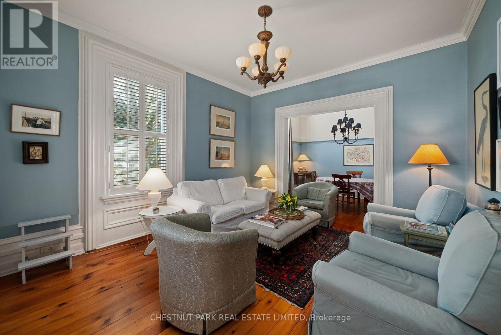 341 MAIN STREET - 9