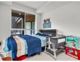 204 13439 94a Avenue, Surrey, BC V3V0G9 Photo 10