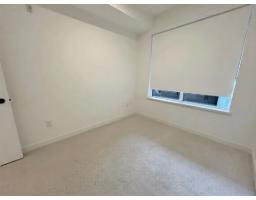 204 13439 94a Avenue, Surrey, BC V3V0G9 Photo 11