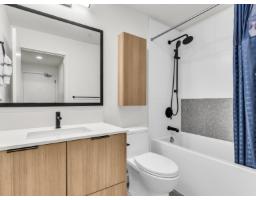 204 13439 94a Avenue, Surrey, BC V3V0G9 Photo 13