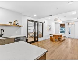 204 13439 94a Avenue, Surrey, BC V3V0G9 Photo 16