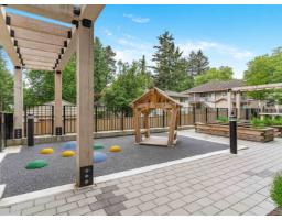 204 13439 94a Avenue, Surrey, BC V3V0G9 Photo 21