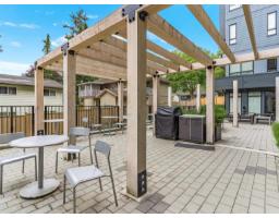 204 13439 94a Avenue, Surrey, BC V3V0G9 Photo 22