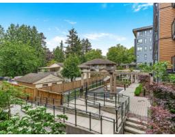 204 13439 94a Avenue, Surrey, BC V3V0G9 Photo 24