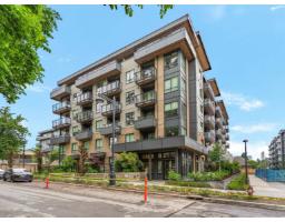204 13439 94a Avenue, Surrey, BC V3V0G9 Photo 25