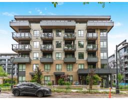 204 13439 94a Avenue, Surrey, BC V3V0G9 Photo 26