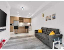 204 13439 94a Avenue, Surrey, BC V3V0G9 Photo 6