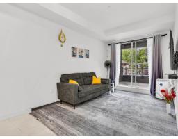 204 13439 94a Avenue, Surrey, BC V3V0G9 Photo 7