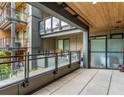204 13439 94a Avenue, Surrey, BC V3V0G9 Photo 8