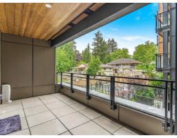 204 13439 94a Avenue, Surrey, BC V3V0G9 Photo 9