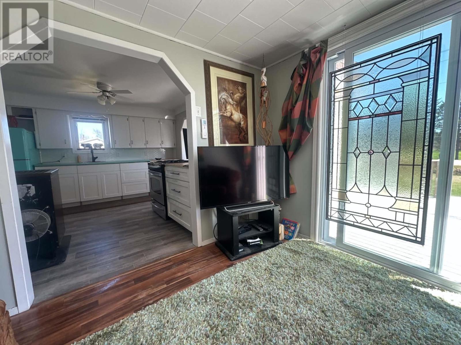 4240 Union Road - 10