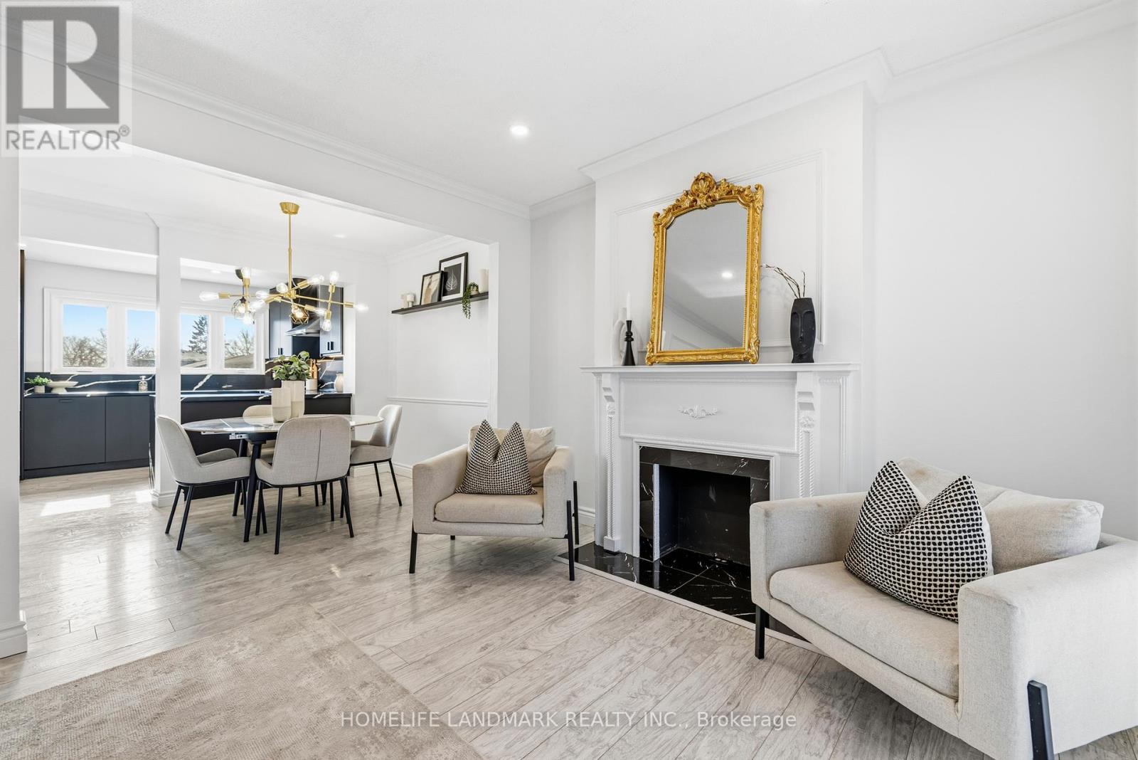 #9 1270 GAINSBOROUGH DRIVE - Image 3