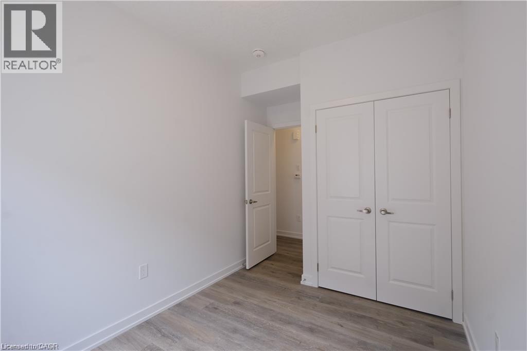 205 WEST OAK Trail Unit# 58, Kitchener, Ontario, N2R0R9 — Photo 19