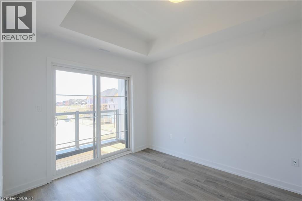 205 WEST OAK Trail Unit# 58, Kitchener, Ontario, N2R0R9 — Photo 22