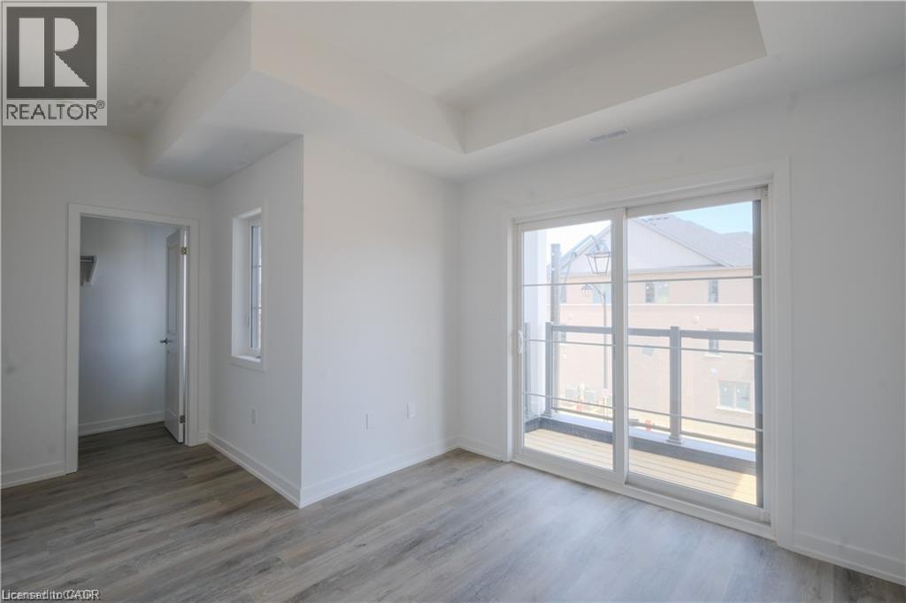 205 WEST OAK Trail Unit# 58, Kitchener, Ontario, N2R0R9 — Photo 23