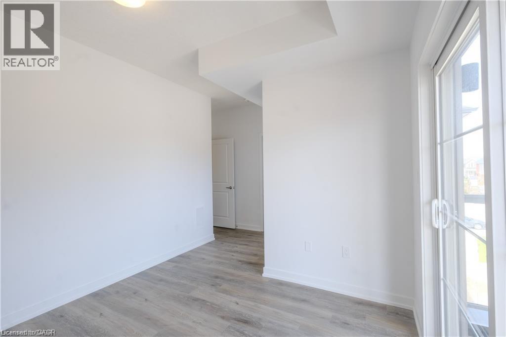 205 WEST OAK Trail Unit# 58, Kitchener, Ontario, N2R0R9 — Photo 24