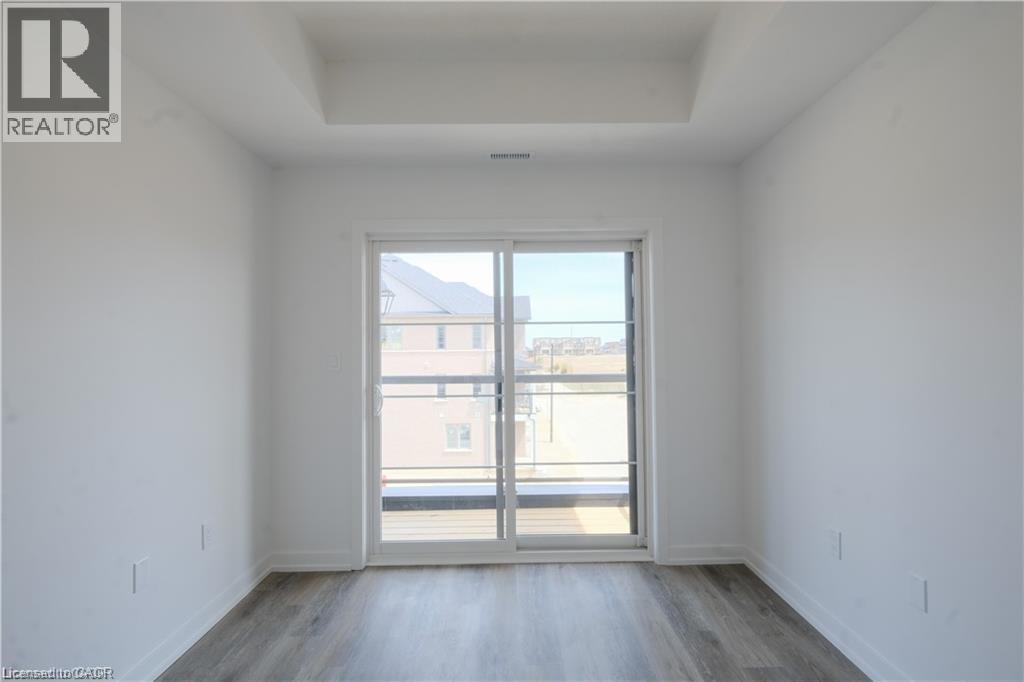 205 WEST OAK Trail Unit# 58, Kitchener, Ontario, N2R0R9 — Photo 25