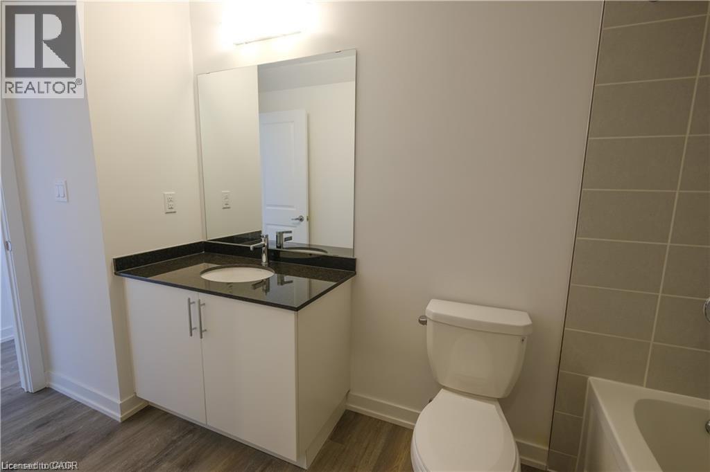 205 WEST OAK Trail Unit# 58, Kitchener, Ontario, N2R0R9 — Photo 30