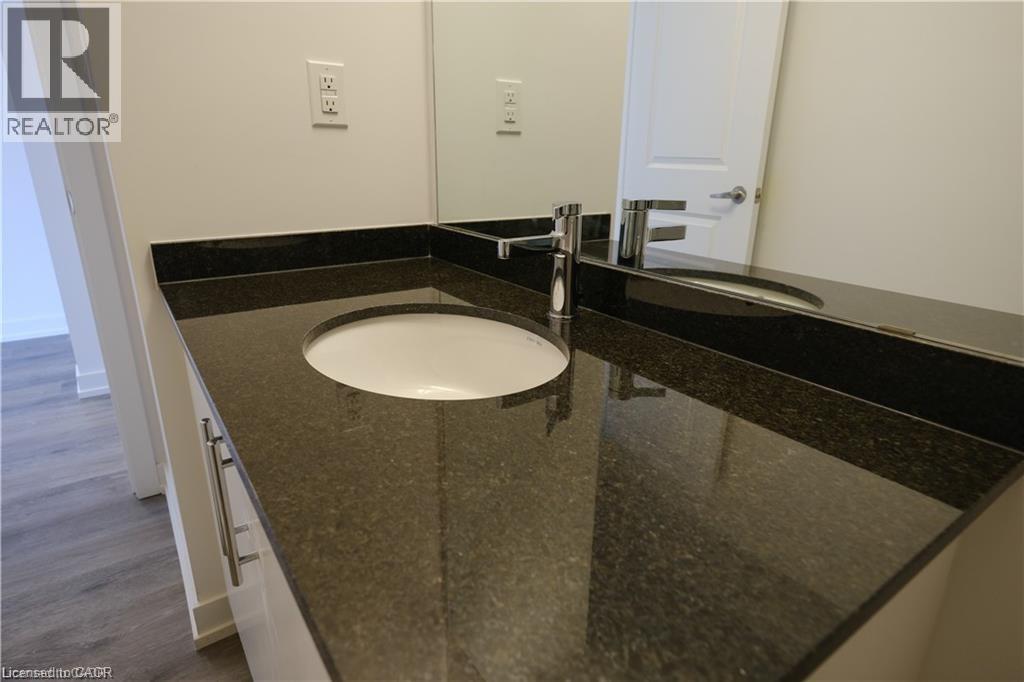 205 WEST OAK Trail Unit# 58, Kitchener, Ontario, N2R0R9 — Photo 31