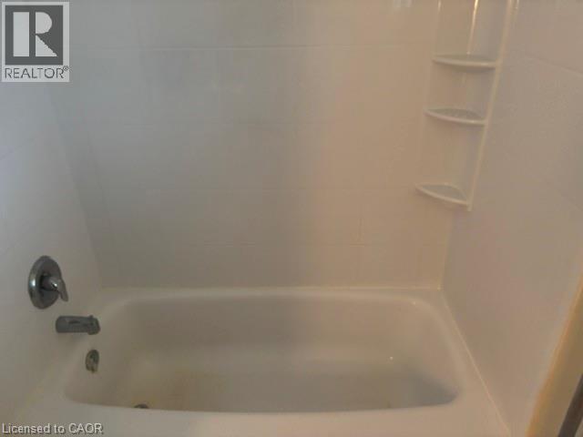 35 HIGHMAN Avenue, Cambridge, Ontario, N1R3L8 — Photo 10