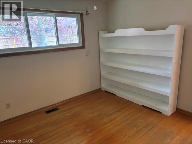 35 HIGHMAN Avenue, Cambridge, Ontario, N1R3L8 — Photo 11
